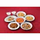 【冷凍】東京 「赤坂四川飯店」 陳建一監修 本格中華6種セット 送料込み 食品 #9200058