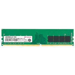 シスコ システムズメッシュエクステンダ (151AXM-Q-JP) Amazon.co.jp: シスコ システムズ(Cisco Systems) シスコ