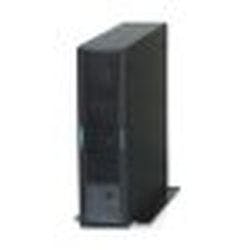 【新品】PN61324K-M パナソニックMCG1100SP-SX] MCG1100SP-12(PN61350)｜メディアコンバータ｜スイッチングハブ