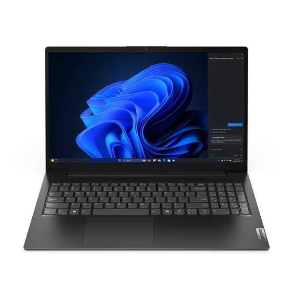 Lenovo V15 Gen 5 (Core i5-13420H/16GB/SSD・256GB/Win11Pro/Office Home パソコン Lenovo V15 Gen 5 (Core i5-13420H/16GB/SSD・256GB/Win11Pro/Office Home パソコン