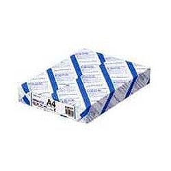 KB-29 KBp 70g 500 A4 v^[pERs[p