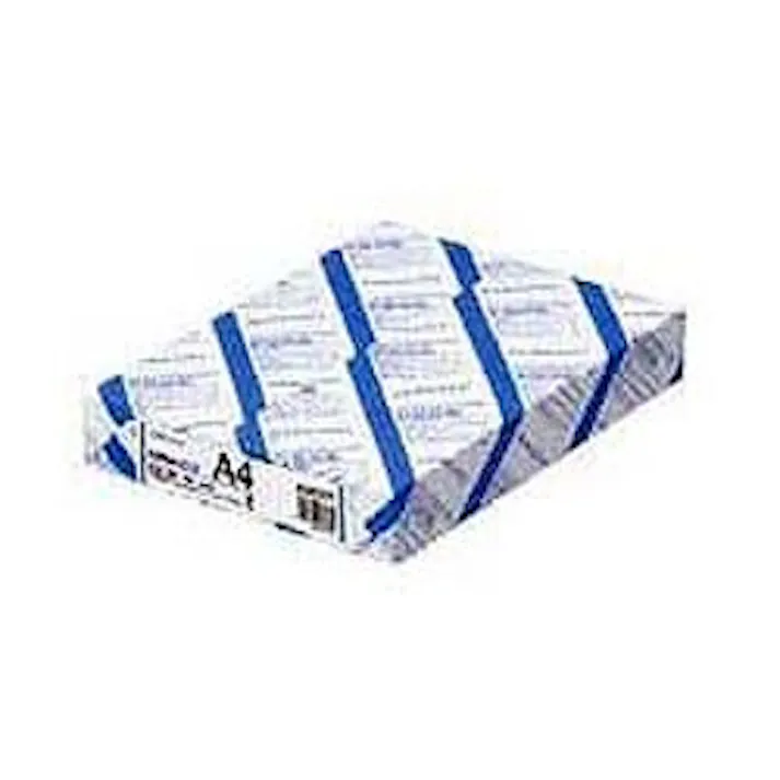 KB-29 KB用紙 70g 500枚入り A4