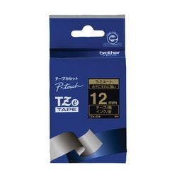 ラミネートテープ TZe-334 | 文房具・事務用品 通販 | ホームセンター