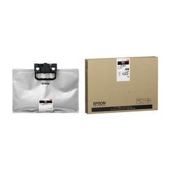IP13KA インクパック(ブラック)/約40000ページ対応 インクカートリッジ・インクリボン IP13KA インクパック(ブラック)/約40000ページ対応 インクカートリッジ・インクリボン