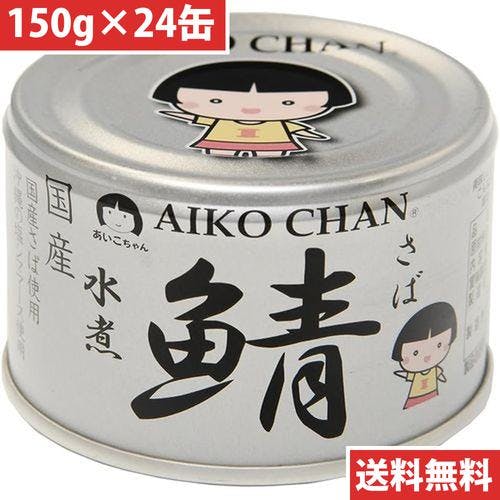  ̎I  150g 24 ̑Hi