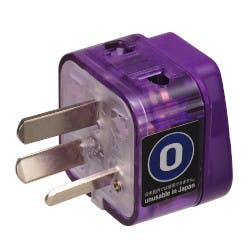 エレプラグW-O RW-D006N パソコン・周辺機器 エレプラグW-O RW-D006N パソコン・周辺機器