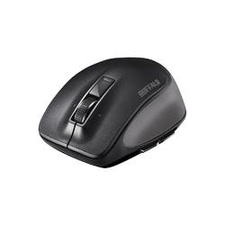 BSMBB500MBK Bluetooth プレミアムフィットマウス Mサイズ ブラック マウス・キーボード・入力機器 BSMBB500MBK Bluetooth プレミアムフィットマウス Mサイズ ブラック マウス・キーボード・入力機器