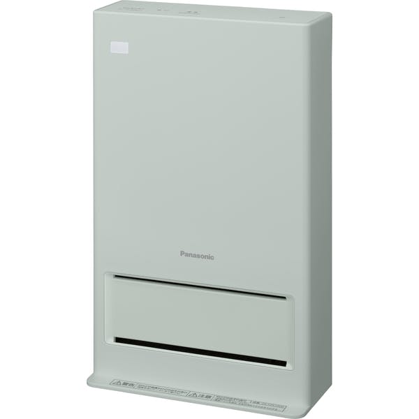 セラミックファンヒーター ホワイト Amazon | [山善] セラミックヒーター(1200/1100W 2段階切替
