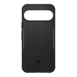 Pixel 10 / 10 Pro Core Armor MagFit Matte Black P[XEXgbv