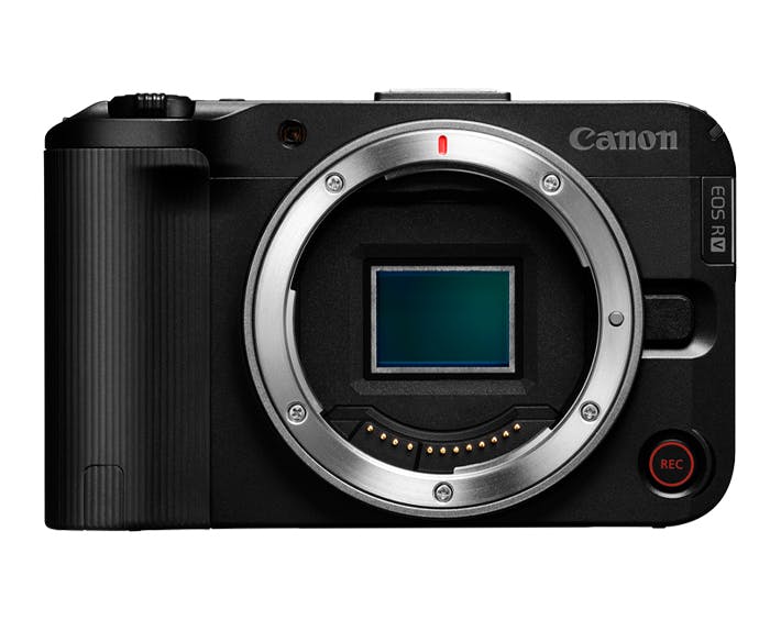 Canon ミラーレス一眼カメラ EOS M5 ボディー EOSM5-BODY