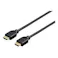 BSHD2N15BK HDMIケーブル スタンダード Ver1.4準拠 1.5m ブラック