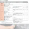 関西ペイントPG80 ブラック マイカ / グリーン パール 3kg 自動車用ウレタン塗料 2液 カンペ ウレタン 塗料 緑