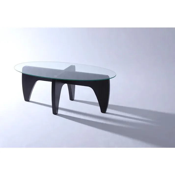 2WAY ローテーブル 【テーブル幅 W105】Clud クルード おしゃれなテーブル インテリア 送料込み #soza-100000030