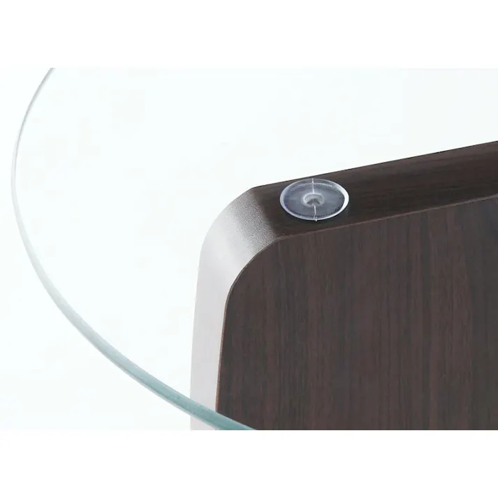 2WAY ローテーブル 【テーブル幅 W105】Clud クルード おしゃれなテーブル インテリア 送料込み #soza-100000030