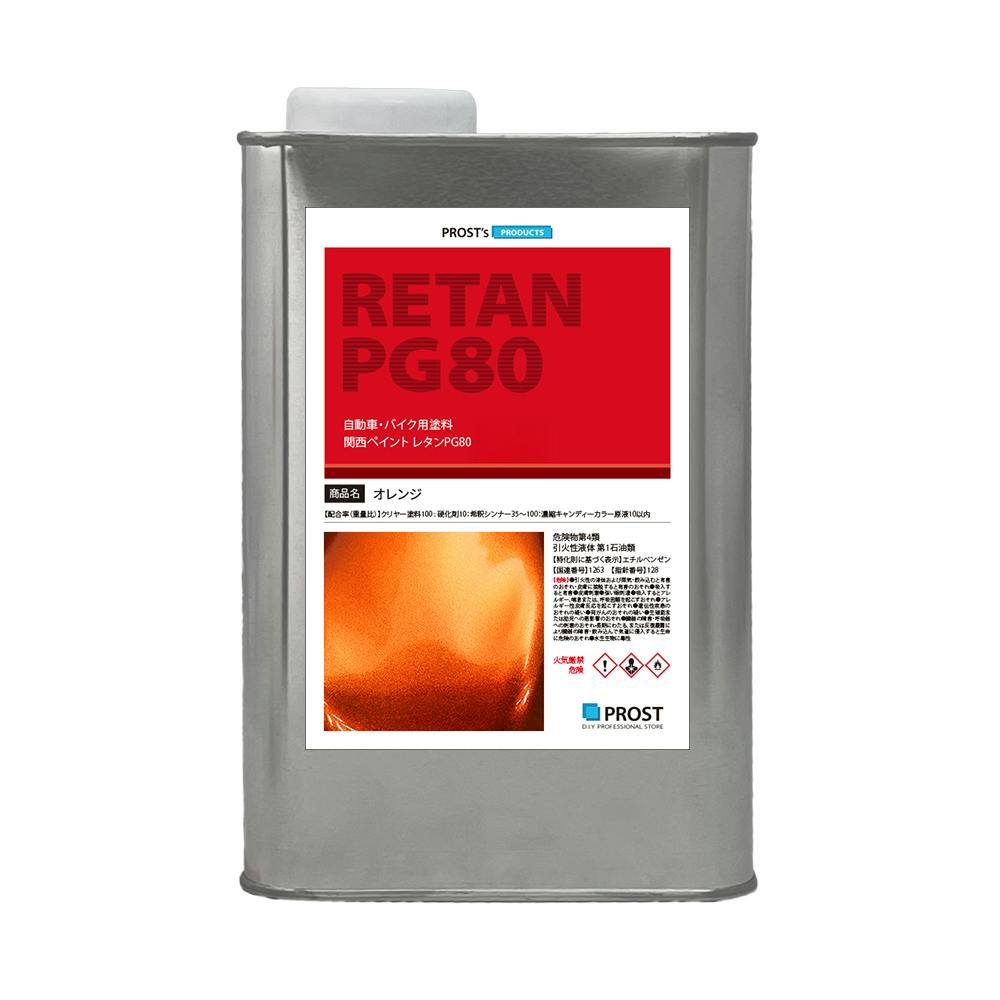 PG80 LfB[J[ IW 1L /E^ h 2t LfBIW ƖpEFRP