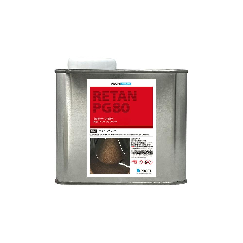 PG80 LfB[J[ CubN 0.5L /E^ h 2t LfBubN ƖpEFRP