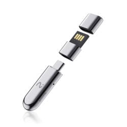 【新品未開封】viaim RecDot NoteKit セット ブラック viaim NoteKit | テレビ・AV機器 通販 | ホームセンターのカインズ