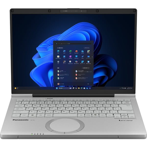 5年保証100Hzワイド液晶27型 | パソコン・周辺機器 通販