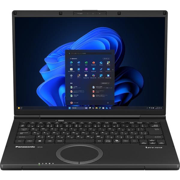 【12/27まで値下げ】新品 HP 255 G10 AG8Z8AT#ABJ エイチピー HP ノートパソコン 255 G10 AG8Z8AT#ABJ Windows 11