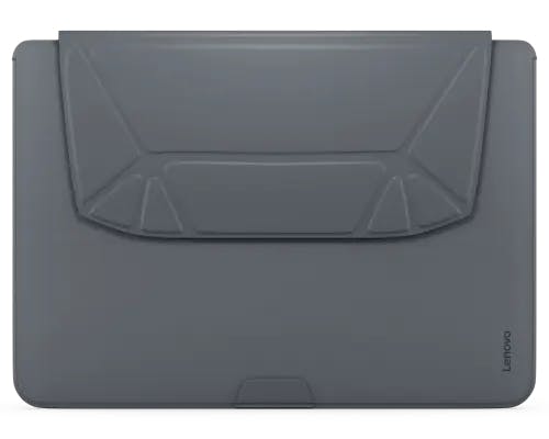 14インチ オリガミ スリーブケース(ThinkPad X9) パソコン・周辺機器 14インチ オリガミ スリーブケース(ThinkPad X9) パソコン・周辺機器