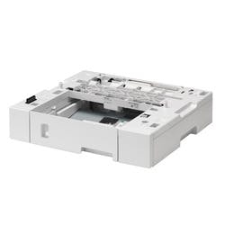 515954 250枚増設トレイ TK1260 オフィス機器 515954 250枚増設トレイ TK1260 オフィス機器