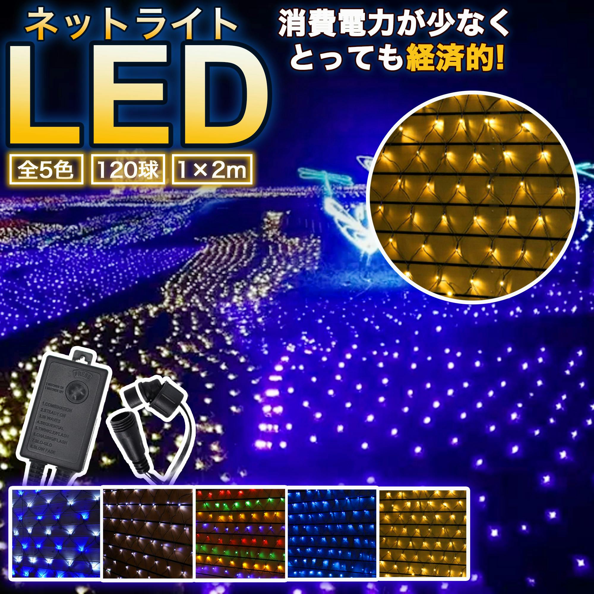 33.若松しめ縄 91hTRNl1JNL._AC_SY200_QL15_.jpg