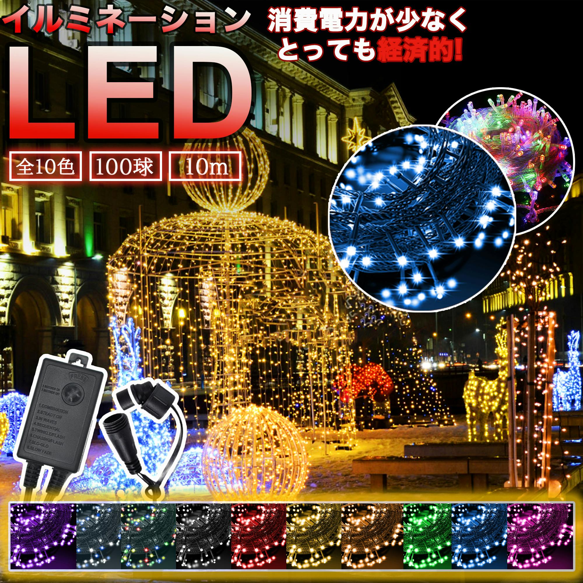 【新品】LEDイルミネーション大型観覧車　約130㎝ 新観覧車「Sky-Go-LAND」10月24日(木)オープン | 株式会社