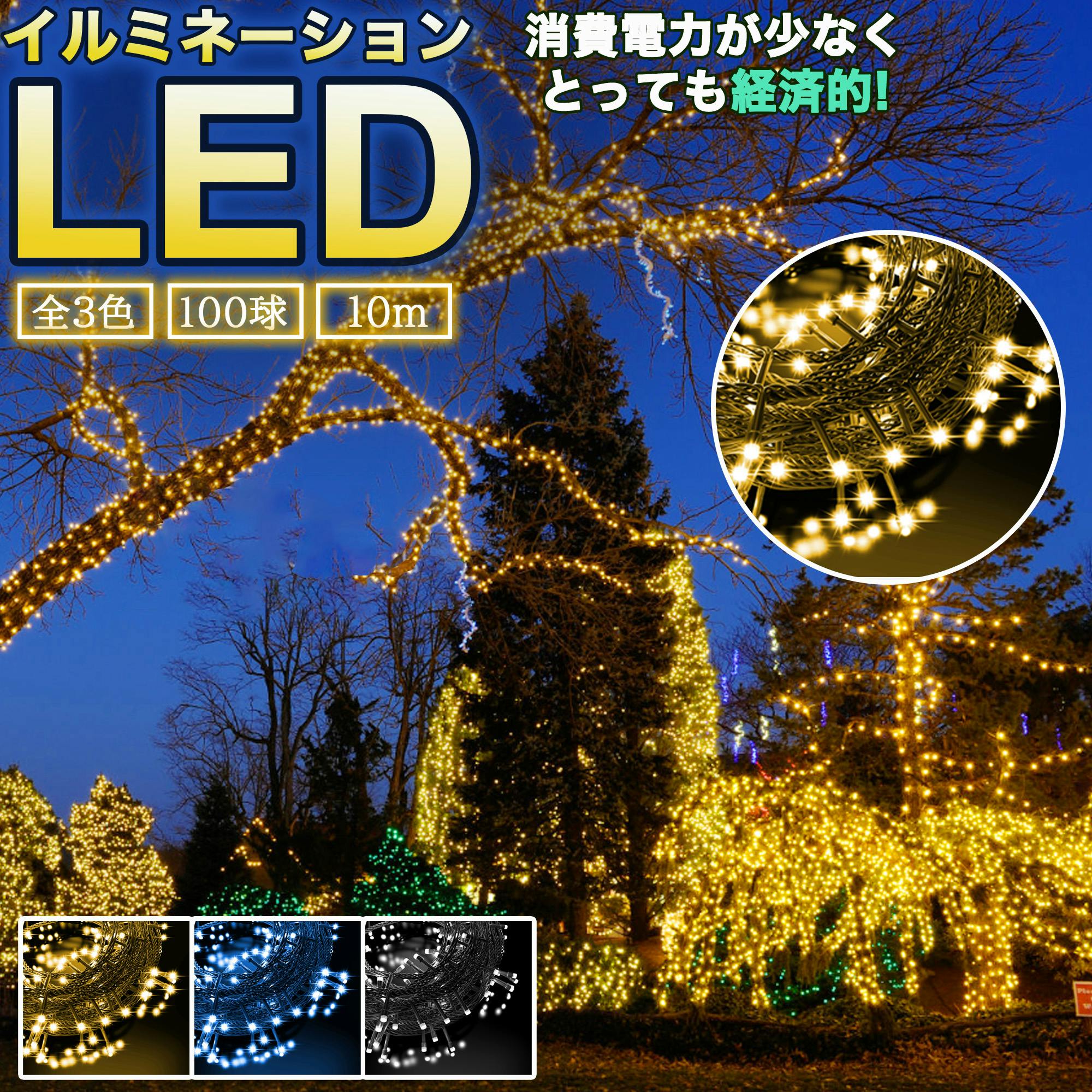 カラーリング剤 セット 楽天市場】カラー剤の通販