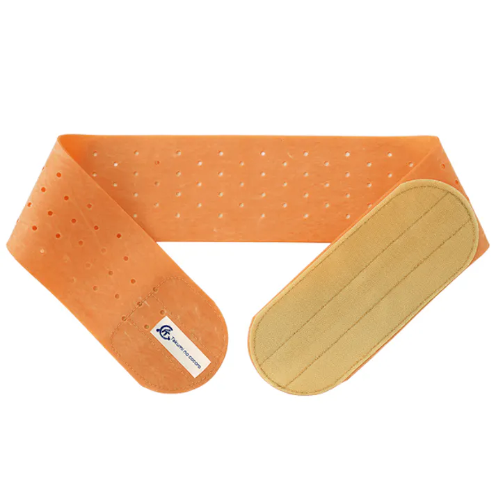 【匠の心 天然ゴムの骨盤ベルト(LL)】 ちあふる 産後の対策にも 日常使いに最適 快適,サポーター,腰痛・冷え対策,ご家庭や仕事、スポーツにも。JAN:4956975165519