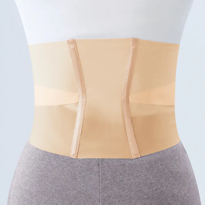 【匠の心 テーピング腰ベルト(ベージュLL)】 ちあふる 姿勢サポート日常使いに最適 腰用サポーター 快適,サポーター,腰痛・冷え対策,ご家庭や仕事、スポーツにも。JAN:4956975165649