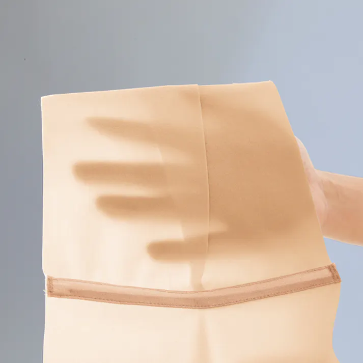 【匠の心 テーピング腰ベルト(ベージュLL)】 ちあふる 姿勢サポート日常使いに最適 腰用サポーター 快適,サポーター,腰痛・冷え対策,ご家庭や仕事、スポーツにも。JAN:4956975165649