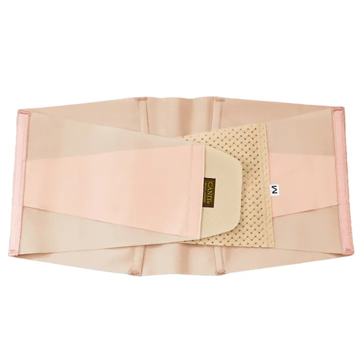 【匠の心 テーピング腰ベルト(ベージュLL)】 ちあふる 姿勢サポート日常使いに最適 腰用サポーター 快適,サポーター,腰痛・冷え対策,ご家庭や仕事、スポーツにも。JAN:4956975165649