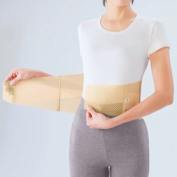 【匠の心 テーピング腰ベルト(ベージュLL)】 ちあふる 姿勢サポート日常使いに最適 腰用サポーター 快適,サポーター,腰痛・冷え対策,ご家庭や仕事、スポーツにも。JAN:4956975165649