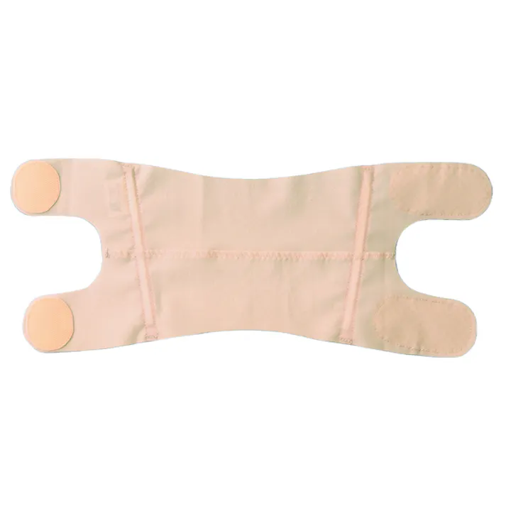 【匠の心 テーピング膝ベルト(ベージュS) ひざ用1枚入り】 ちあふる 日常使いに最適 快適,サポーター,膝痛・冷え対策,ご家庭や仕事、スポーツにも。JAN:4956975165687