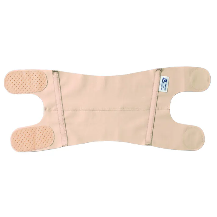 【匠の心 テーピング膝ベルト(ベージュS) ひざ用1枚入り】 ちあふる 日常使いに最適 快適,サポーター,膝痛・冷え対策,ご家庭や仕事、スポーツにも。JAN:4956975165687