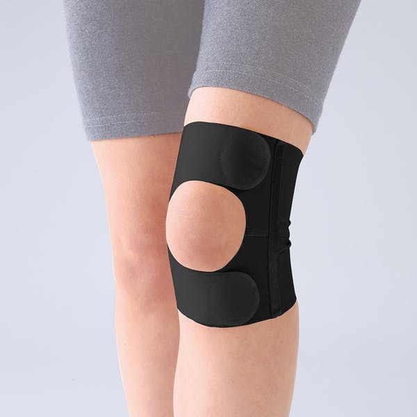 ひさ様　確認用 FSC®認証 A4タックシール 10面 角丸｜HISAGO ヒサゴ株式会社