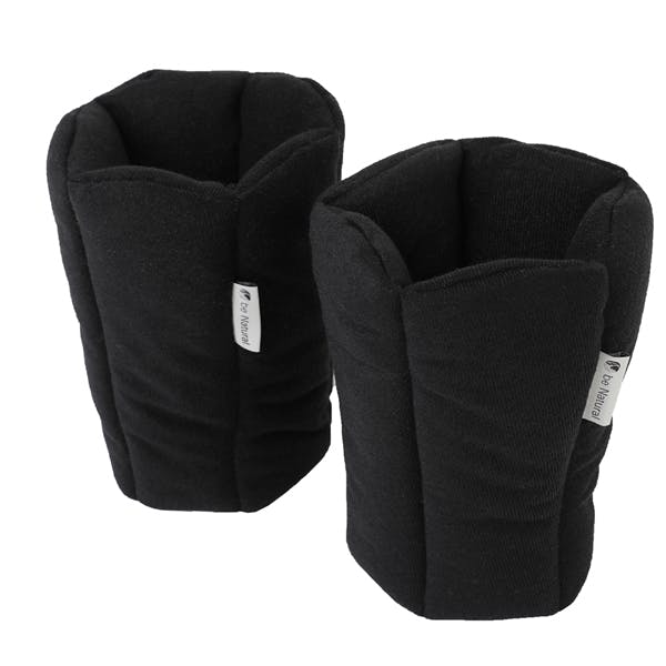 冷え性健康 Amazon | [TOKAIZ] 水冷服 2025 水冷式 暑さ対策 空調ウェア