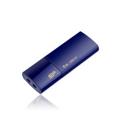 USB 3.2 Gen 1�Ή� USB������ B05�V���[�Y 8GB �l�C�r�[ �L�^���f�B�A�E�L�^�}��