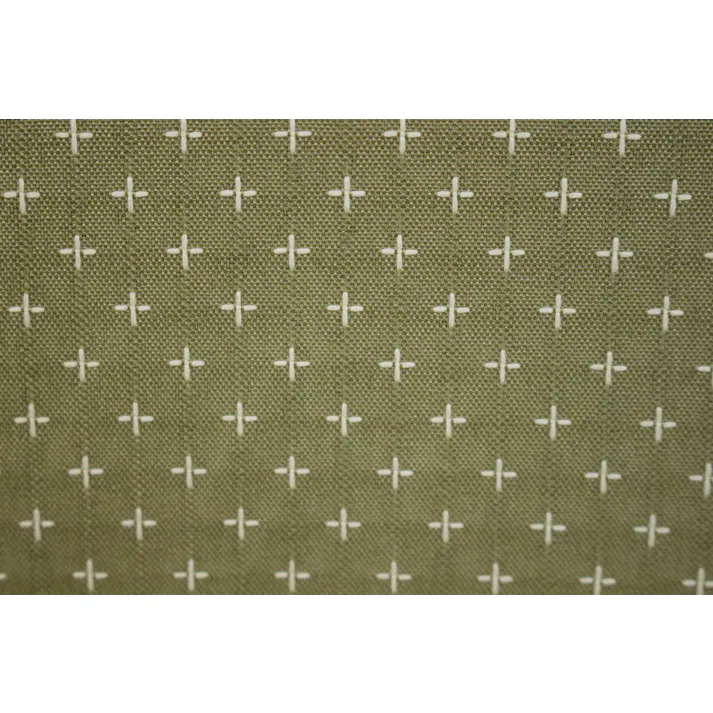 日本製 和風 折りたたみ 肘付き 座椅子 和風折りたたみ肘付き座椅子 グリーン<いこい> 送料込み #flife-4524167000810