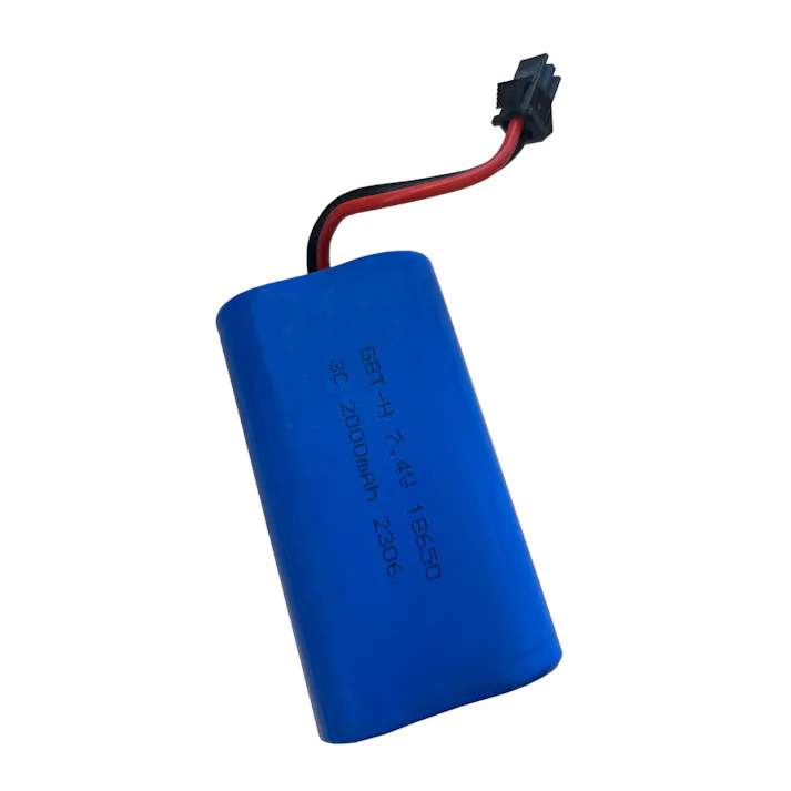 【予備バッテリー付き】充電式くるくるツインモップ スピンマジック 8点セット 送料込み #flife-4589978101828