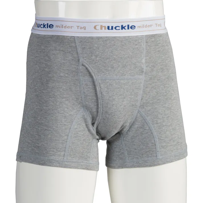 にじみ出し防止 ガードパンツ にじみ出し防止 ガードパンツ グレー S 尿モレ 失禁 下着 新素材「デュアルマジック(R)」使用 吸水・撥水のW効果 抗菌防臭機能 丸洗いOK(ネット使用) 送料込み #flife-4589978830087