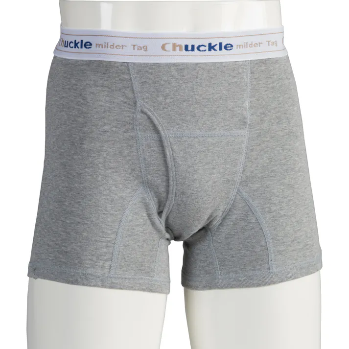 にじみ出し防止 ガードパンツ にじみ出し防止 ガードパンツ グレー LL 尿モレ 失禁 下着 新素材「デュアルマジック(R)」使用 吸水・撥水のW効果 抗菌防臭機能 丸洗いOK(ネット使用) 送料込み #flife-4589978830117