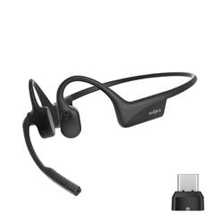 OpenComm 2 UC USB-C 2025 Upgrade gсEX}zObY