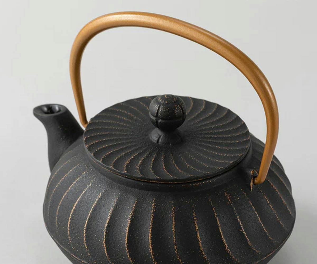 鉄瓶 茶道具 c465 鉄瓶 茶道具 c465 鉄瓶 茶道具 c465