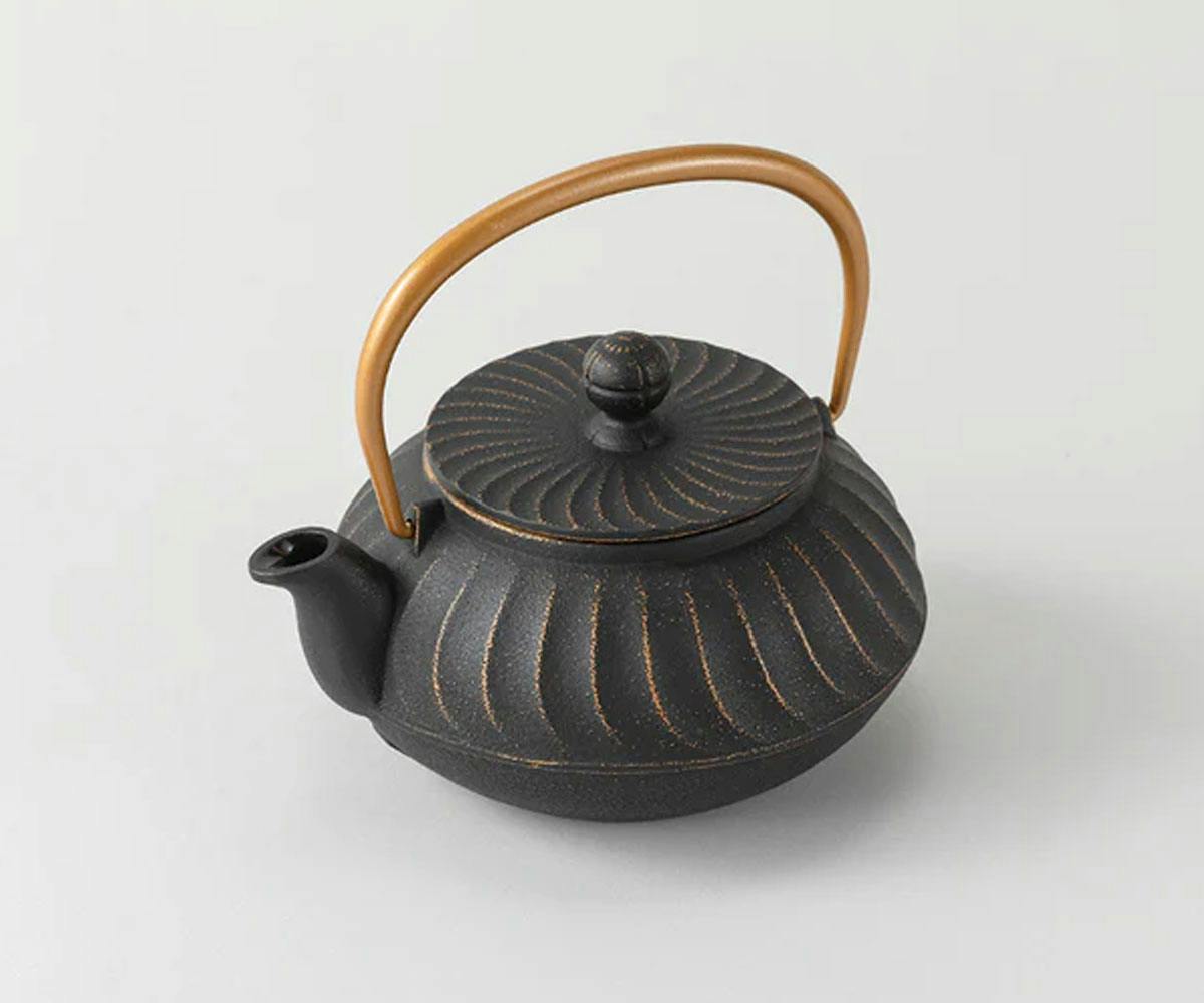 高級　急須　値下げ可能 アウトレット 茶器 急須」の人気商品一覧 | 安い商品を通販