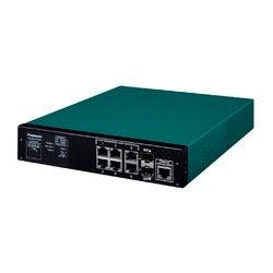 エレコム 外付け ハードディスク 2TB SGD-MY020UBK ブラック