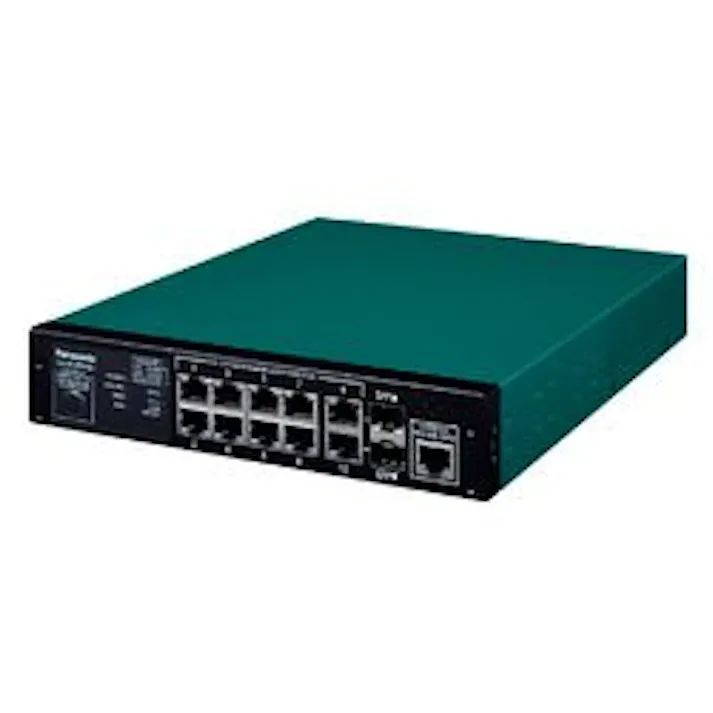 PN260893 GA-ML8TPoE+