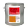 関西ペイント PG80 原色 565 ゴールドエロー 2kg/小分け 2液 ウレタン 塗料