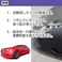 関西ペイントPG80 つや消し マット ダーク グレー 475g /艶消し 2液 自動車 ウレタン塗料