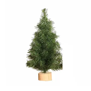 ミニクリスマスツリー 30 45 60cm 卓上 置物 テーブル 北欧 ナチュラル 部屋 玄関 小さい 小さめ 小物 おしゃれ 可愛い 足元 高級 豪華 上品 装飾 ミニツリー ヌードツリー インテリア ギフト プレゼント